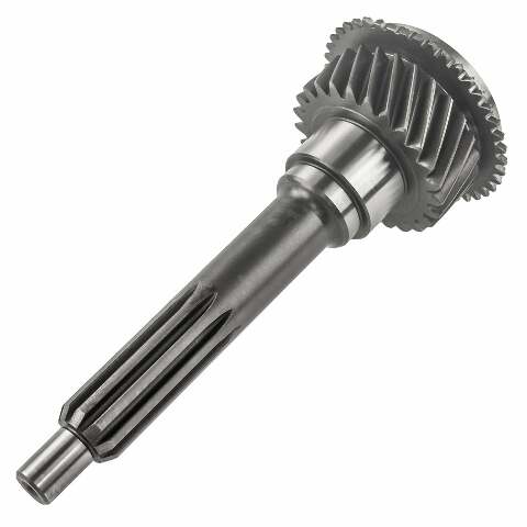 Motive Gear G360-16 Input Shaft
