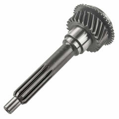 Motive Gear G360-16 Input Shaft