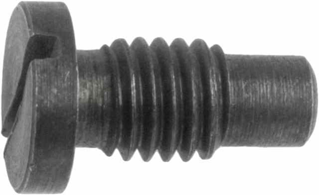 Motive Gear G360-P1 Top Cover Pin