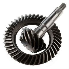 Motive Gear G885373 Performance Differential Ring and Pinion