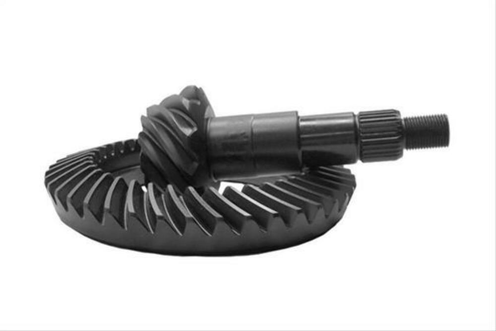 Motive Gear G885373IFS Performance Differential Ring and Pinion