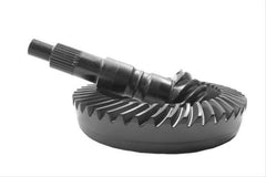 Motive Gear G885538 Performance Differential Ring and Pinion