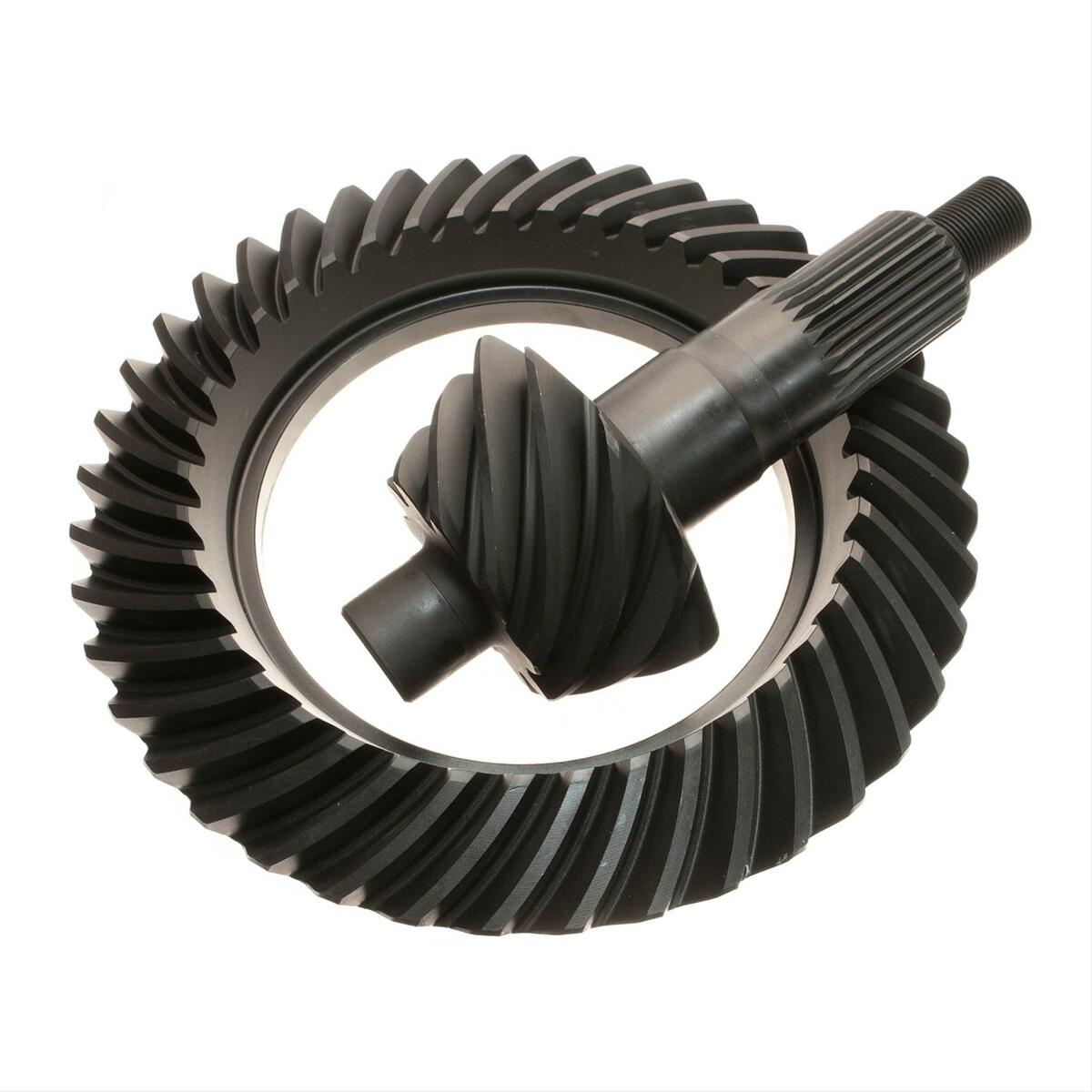 Motive Gear GM10.5-410 Differential Ring and Pinion