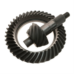 Motive Gear GM10.5-410 Differential Ring and Pinion
