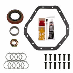Motive Gear GM10.5IKLA Mini Installation Kit