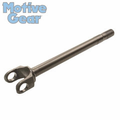 Motive Gear GM10FAXR Axle Shaft - Front