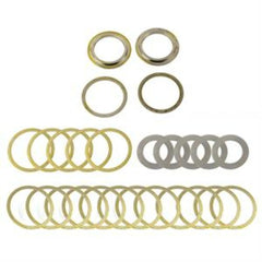 Motive Gear GM10MCSK Master Shim Kit