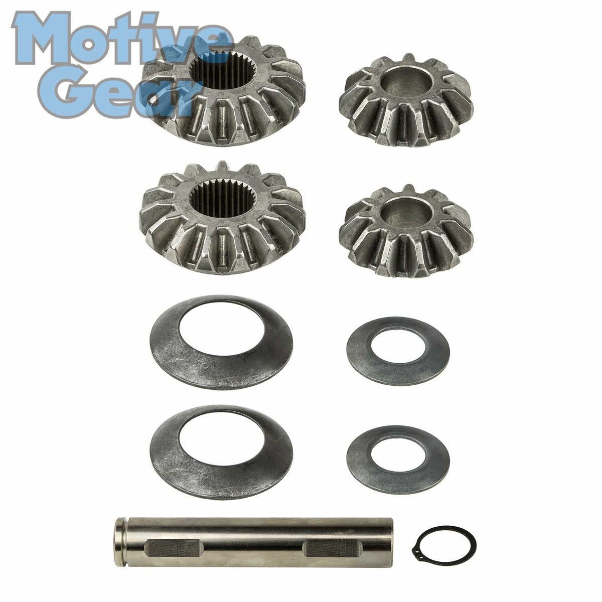 Motive Gear GM11.5BI Internal Kit Open