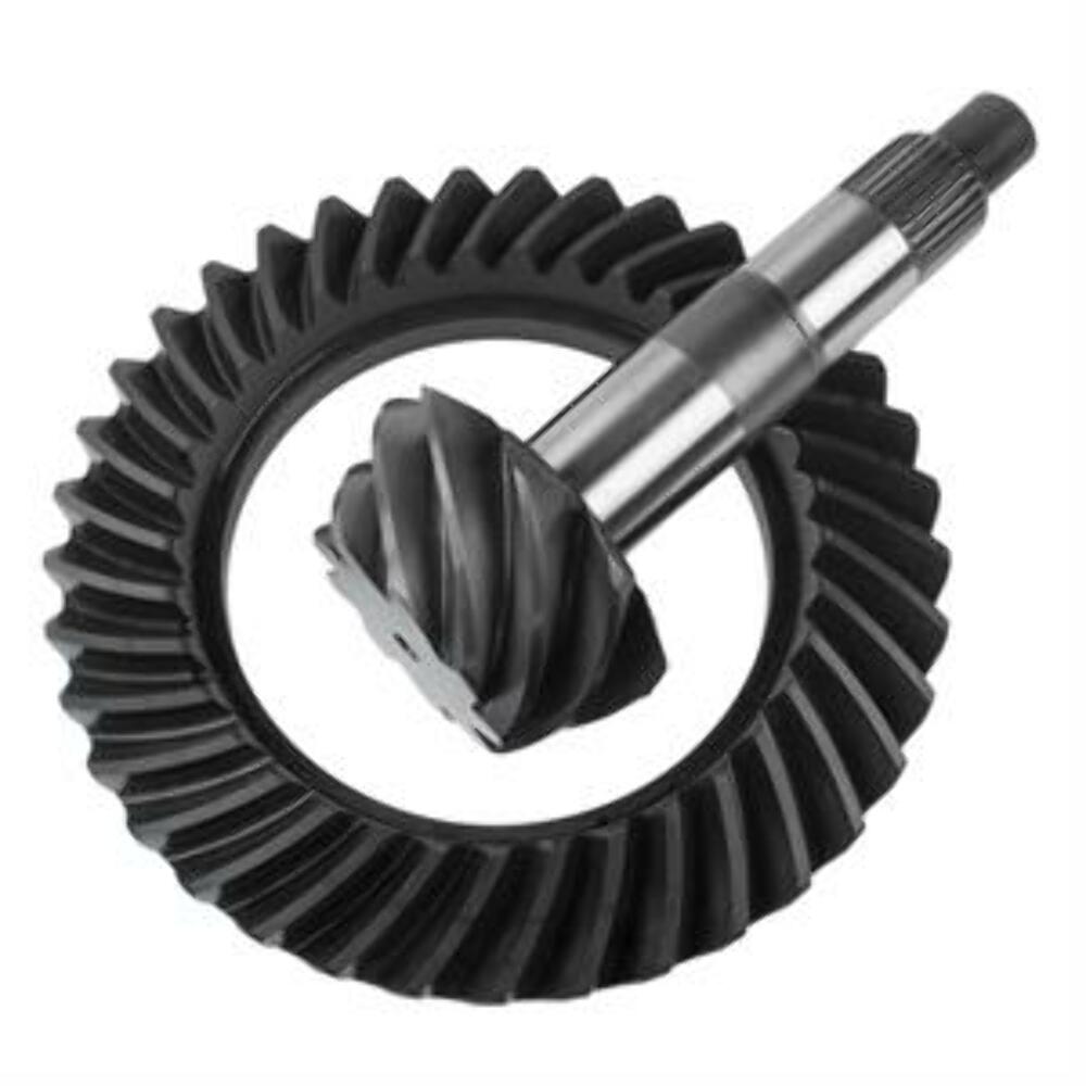 Motive Gear GM12-411 Differential Ring and Pinion