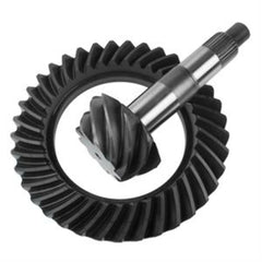 Motive Gear GM12-411 Differential Ring and Pinion