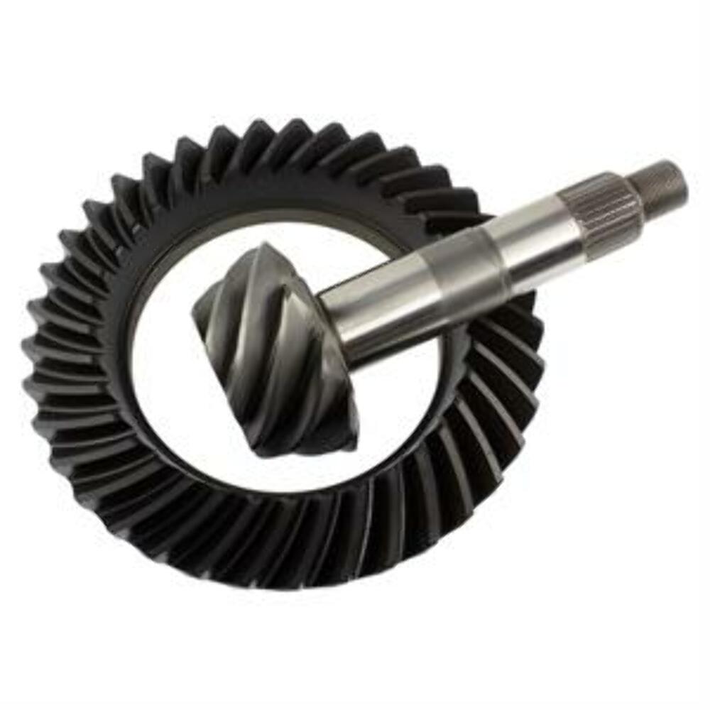 Motive Gear GM12-411X Differential Ring and Pinion