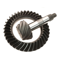 Motive Gear GM12-456A 4.56 Ratio Differential Ring and Pinion for 8.875 (Inch) (12 Bolt)