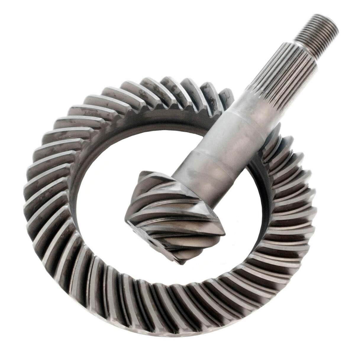 Motive Gear GM7.2-456IFS Differential Ring and Pinion