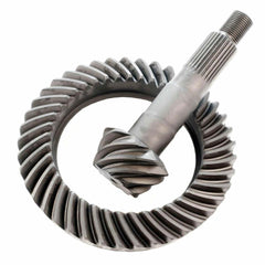 Motive Gear GM7.2-456IFS Differential Ring and Pinion