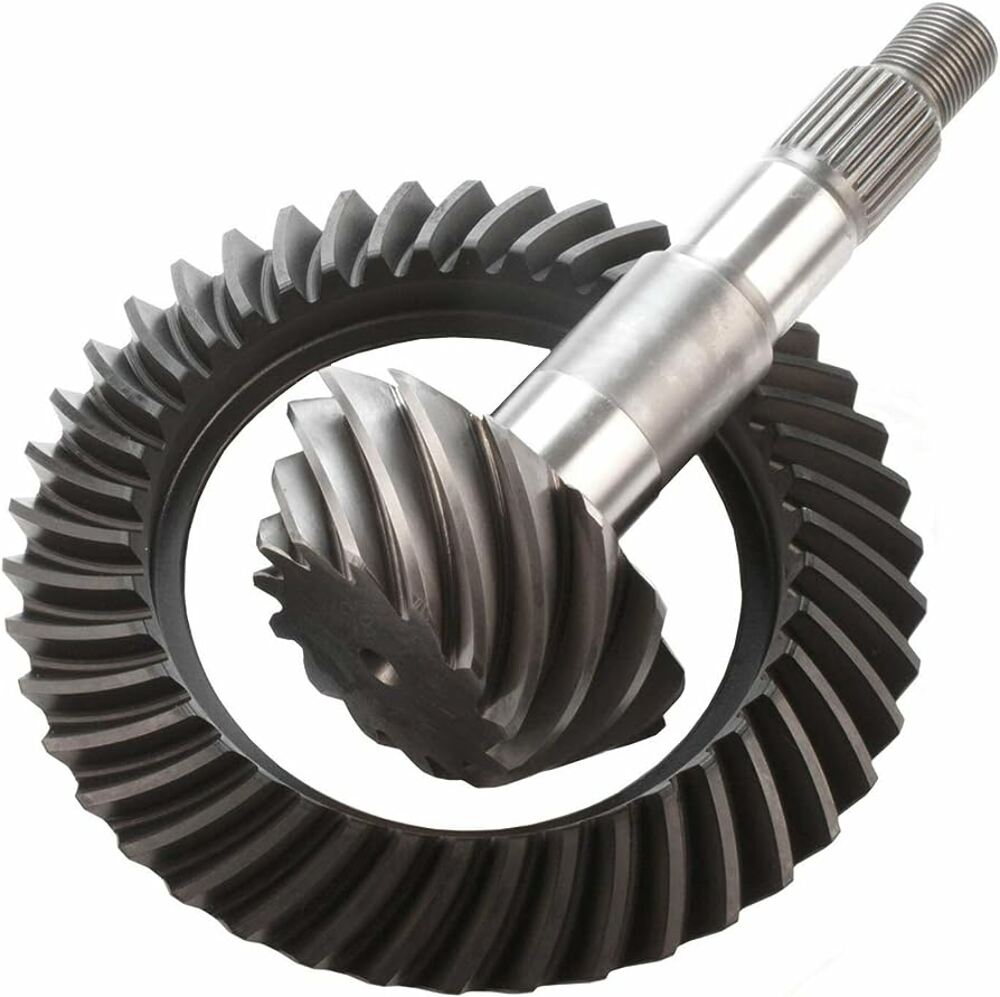 Motive Gear GM7.5-308 Differential Ring and Pinion