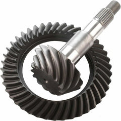 Motive Gear GM7.5-308 Differential Ring and Pinion