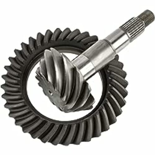Motive Gear GM7.5-308T Differential Ring and Pinion