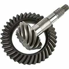 Motive Gear GM7.5-308T Differential Ring and Pinion