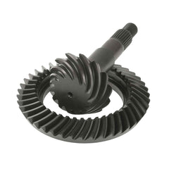 Motive Gear GM7.5-323A 3.23 Ratio Differential Ring and Pinion for 7.5 (Inch) (10 Bolt)