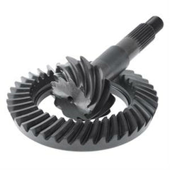 Motive Gear GM7.5-355A 3.55 Ratio Differential Ring and Pinion for 7.5 (Inch) (10 Bolt)