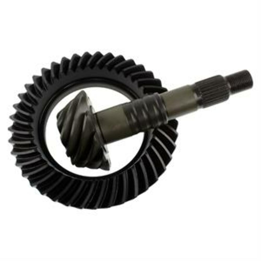 Motive Gear GM7.5-373 Differential Ring and Pinion