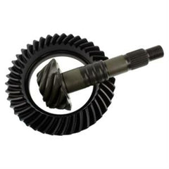 Motive Gear GM7.5-373 Differential Ring and Pinion