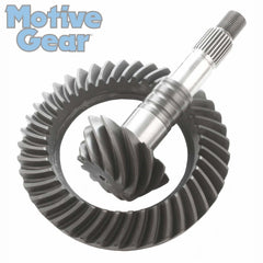 Motive Gear GM7.5-373A 3.73 Ratio Differential Ring and Pinion for 7.5 (Inch) (10 Bolt)