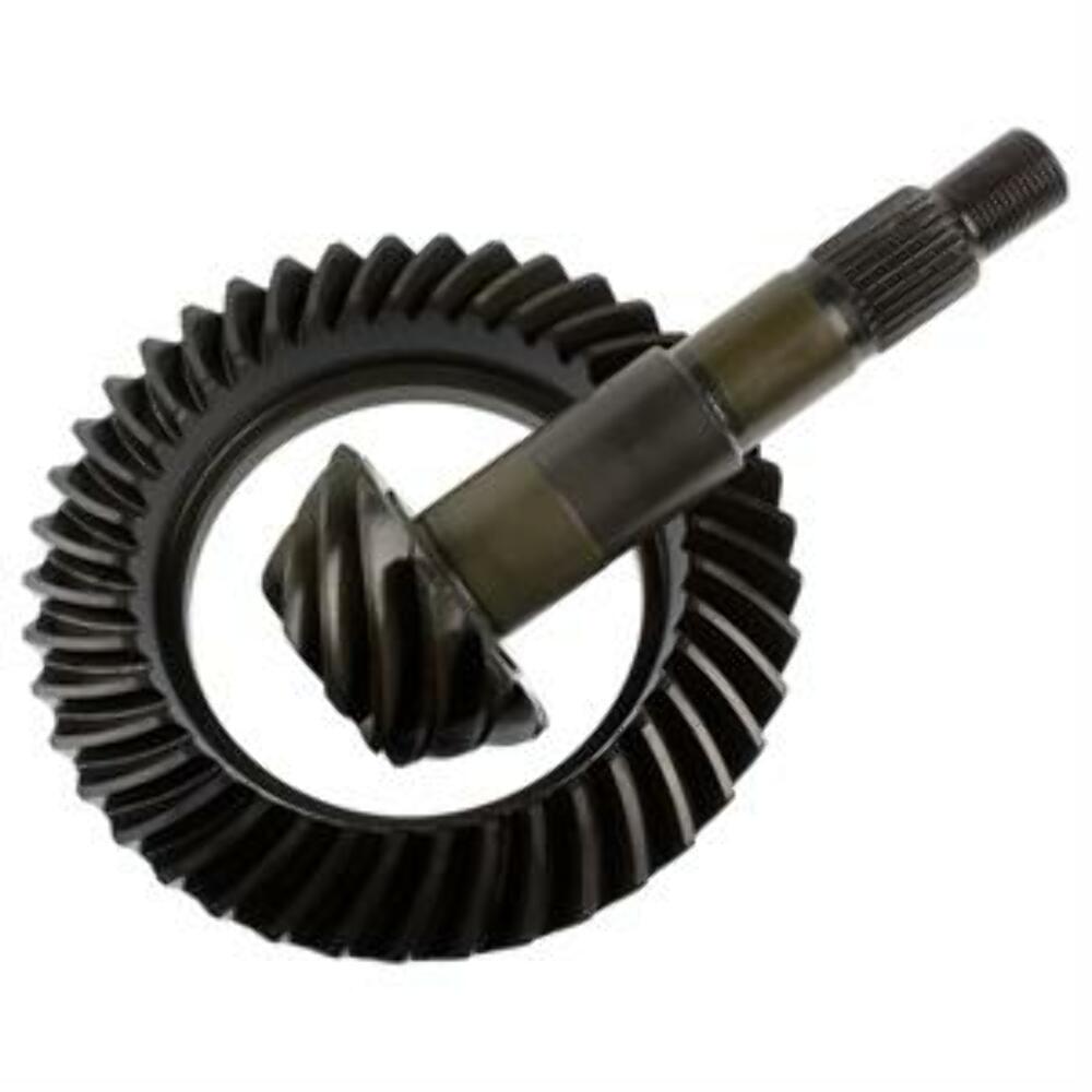 Motive Gear GM7.5-410 Differential Ring and Pinion