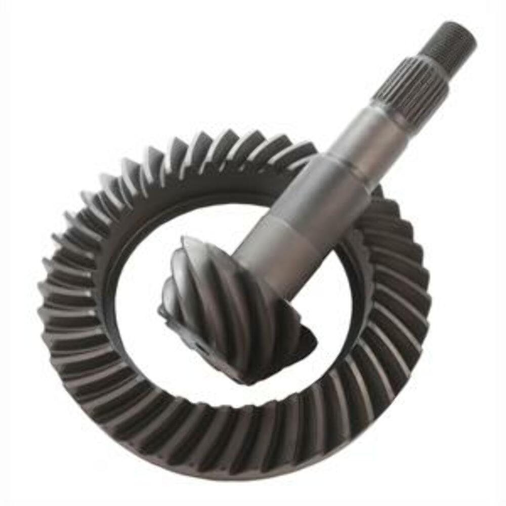 Motive Gear GM7.5-456 Differential Ring and Pinion