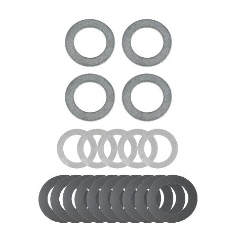 Motive Gear GM7.5MSK Master Shim Kit