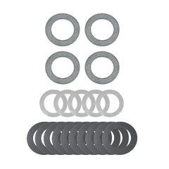 Motive Gear GM7.5MSK Master Shim Kit