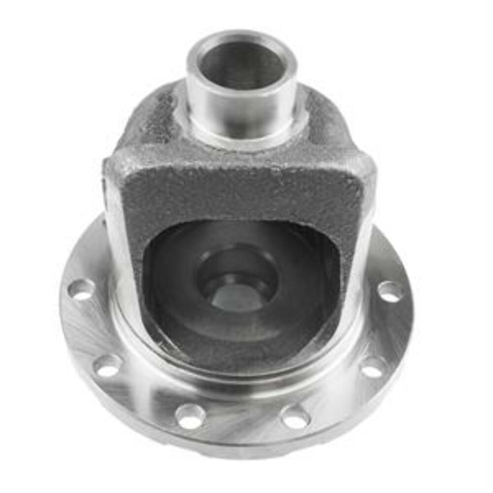 Motive Gear GM7.6E Differential Housing