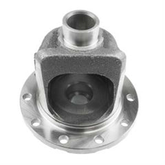 Motive Gear GM7.6E Differential Housing