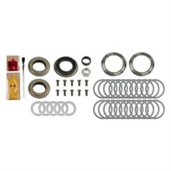 Motive Gear GM7.6IFSIK Differential Ring and Pinion
