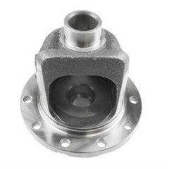 Motive Gear GM8.25E Case Open, Empty