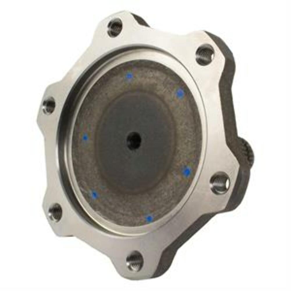 Motive Gear GM8.25FAX-001 Axle Shaft