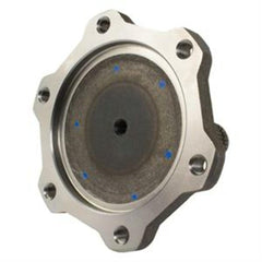 Motive Gear GM8.25FAX-001 Axle Shaft