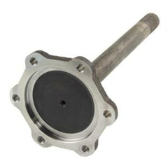 Motive Gear GM8.25FAX-002 Axle Shaft