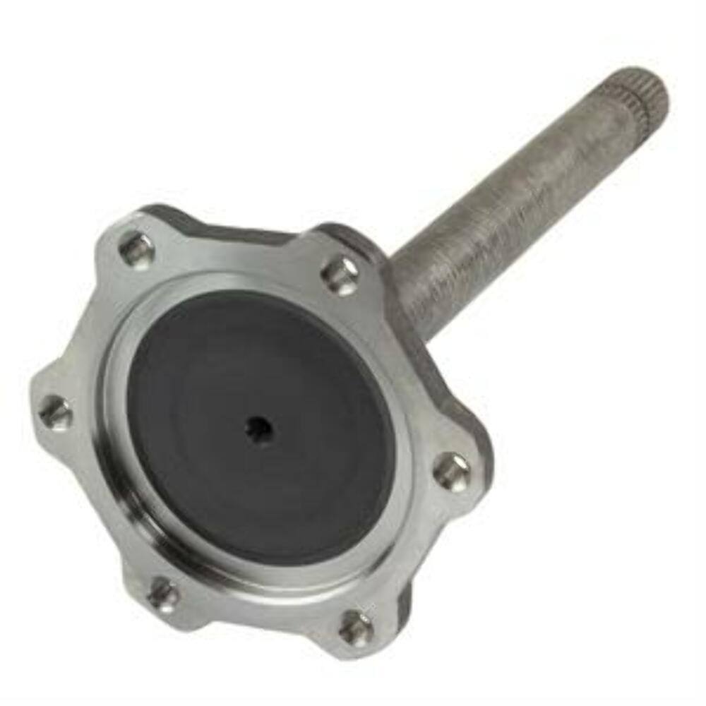 Motive Gear GM8.25FAX-004 Axle Shaft