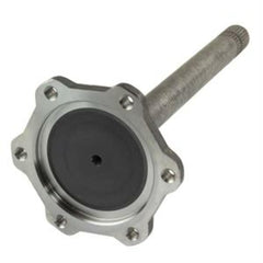 Motive Gear GM8.25FAX-004 Axle Shaft