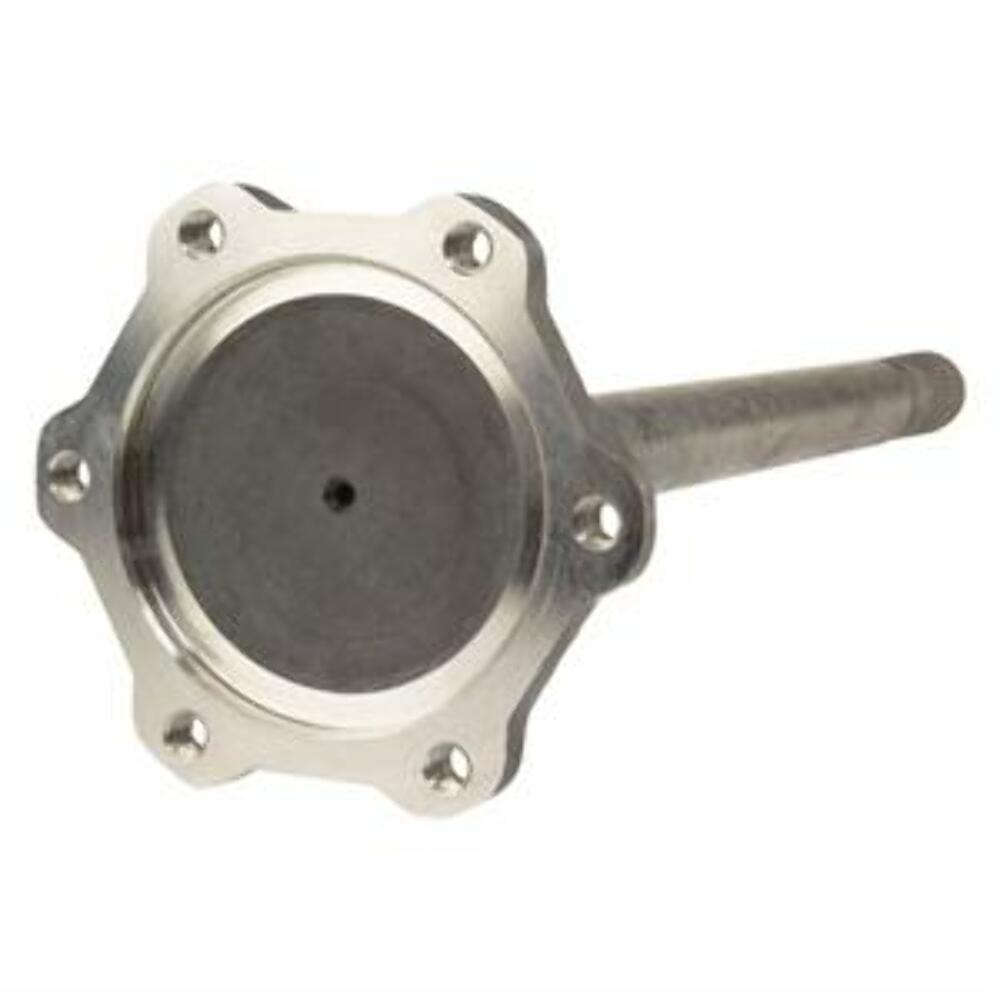 Motive Gear GM8.25FAX-005 Axle Shaft