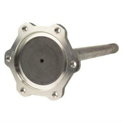 Motive Gear GM8.25FAX-005 Axle Shaft
