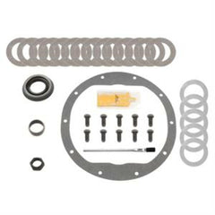 Motive Gear GM8.2IK Mini Installation Kit