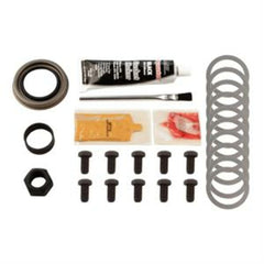Motive Gear GM8.2IKF Mini Installation Kit