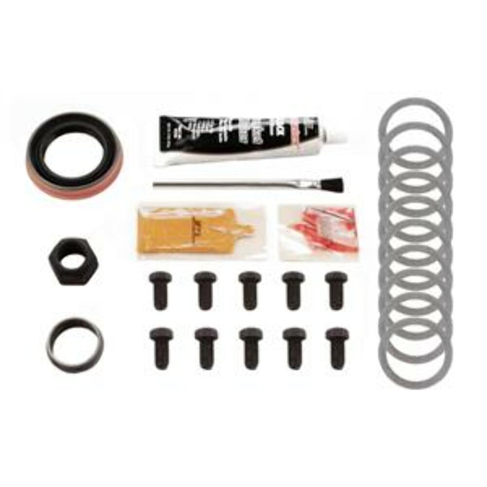 Motive Gear GM8.2IKFL Mini Installation Kit