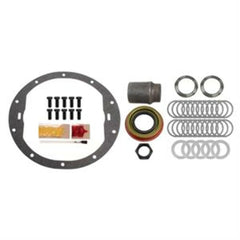 Motive Gear GM8.2IKOE Mini Installation Kit