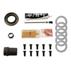 Motive Gear GM8.4IK Mini Installation Kit