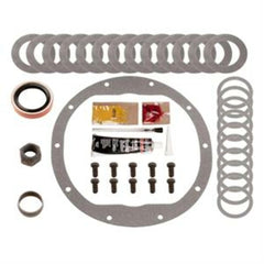 Motive Gear GM8.5IK Mini Installation Kit