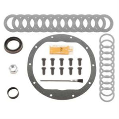 Motive Gear GM8.5IKF Mini Installation Kit