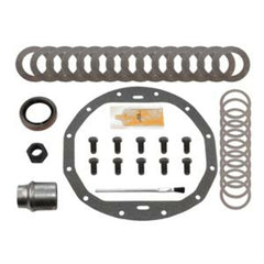 Motive Gear GM8.5OIK Mini Installation Kit